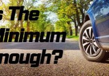 Auto-Is-The-Minimum-Enough_
