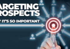 Business- Why “Targeting” Prospects is so Important in Business Advertising