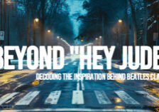 FUN-Beyond _Hey Jude__ Decoding the Inspiration Behind Beatles Classics